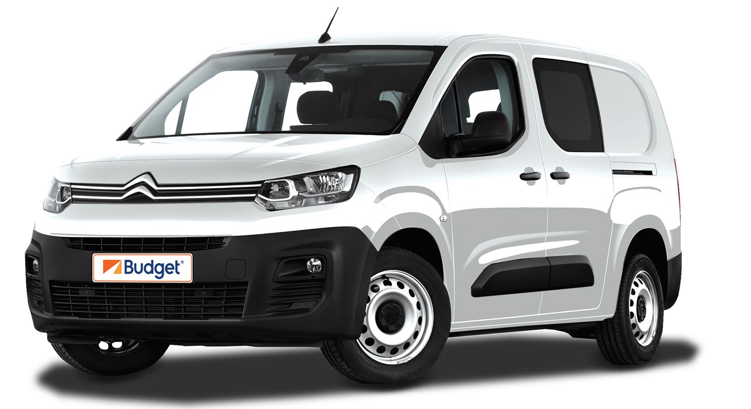 Citroen_Berlingo