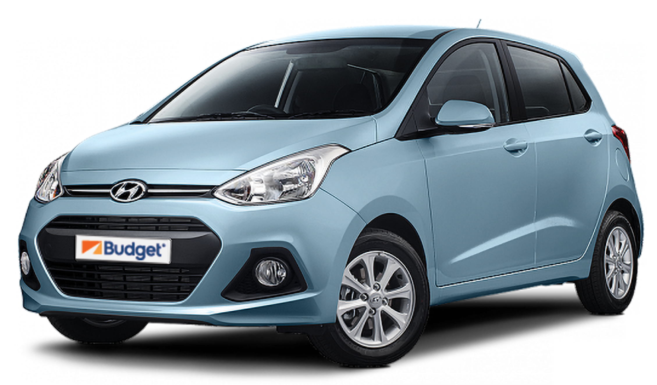 Hyundai_I10