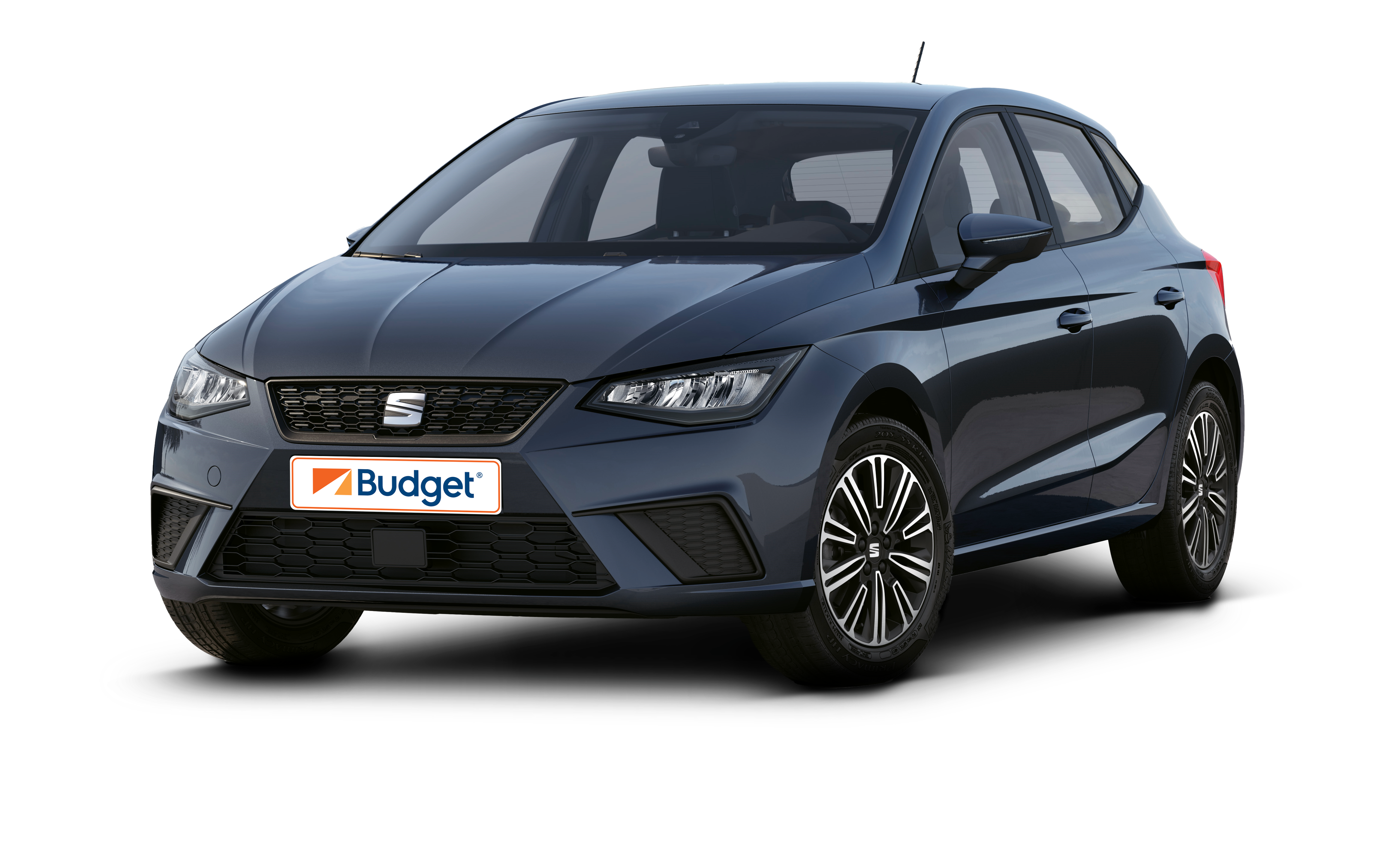 Seat_Ibiza
