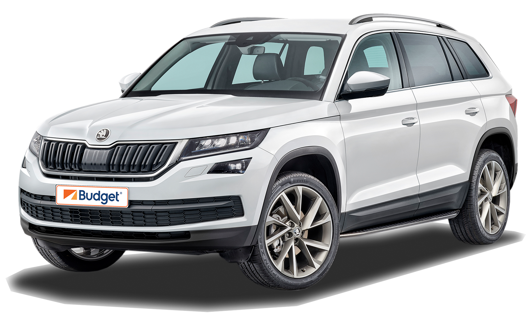 Skoda_Kodiaq