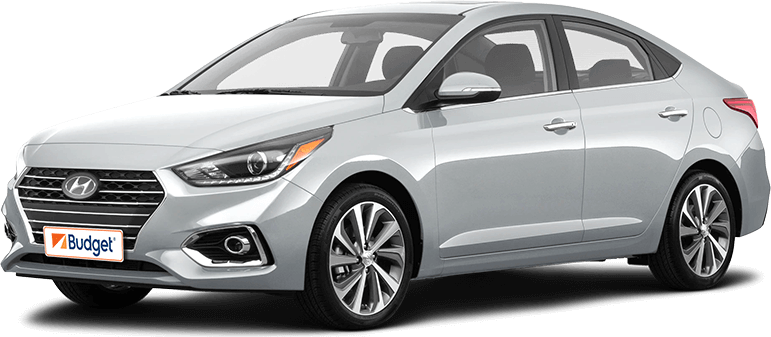 hyundai_accent