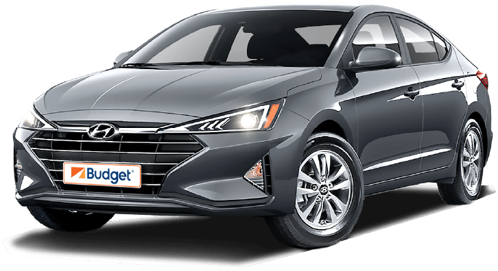 hyundai_elantra_2021