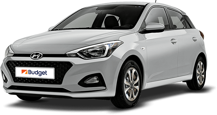 hyundai_i20