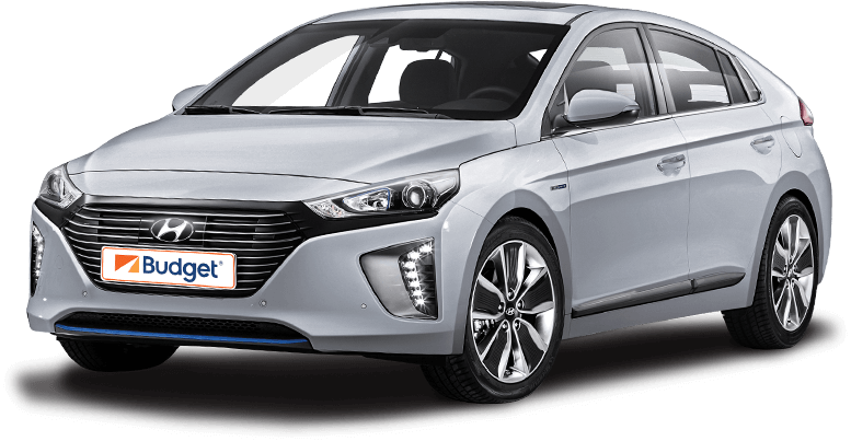 hyundai_ioniq