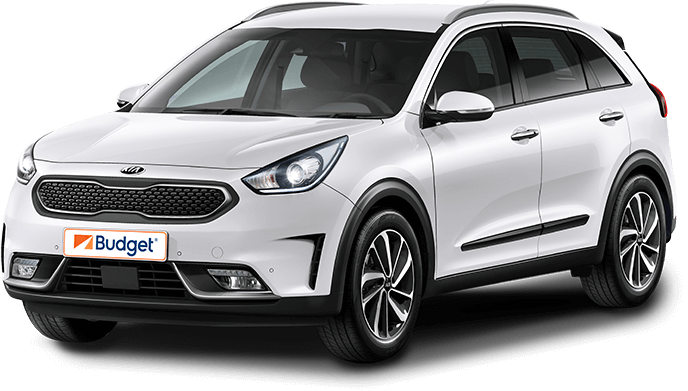 kia_niro