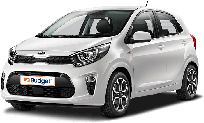 kia_picanto_2021