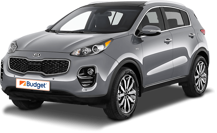 kia_sportage