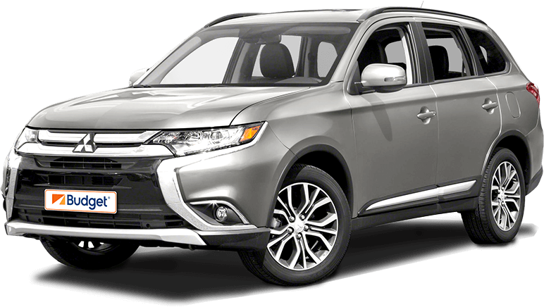 mitsubishy_outlander