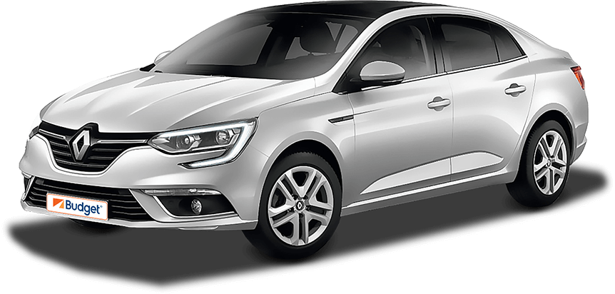 renault_megane_2021