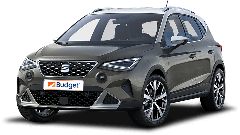 seat_arona