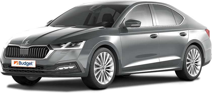 skoda_octavia