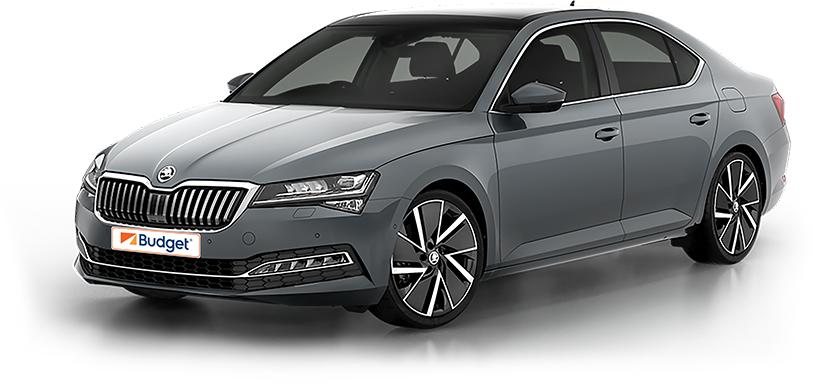 skoda_superb