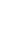 arrow icon