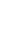 arrow icon