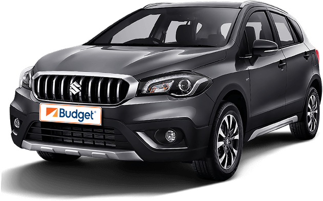 suzuki_crossover_2021