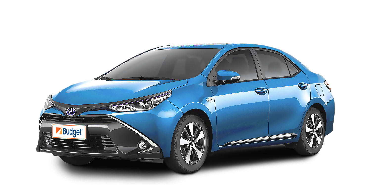 toyota-corola