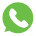 whatsapp icon