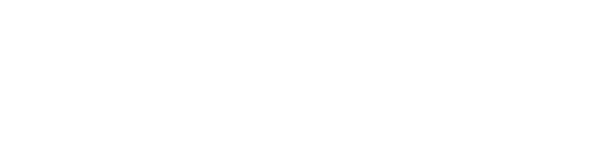 הכי משתלם לקנות רכב בבאדג'ט