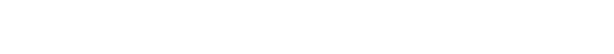 מבצעים והטבות לרוכשי רכב יד שנייה